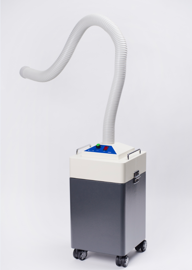 airmax smoke evacuator 에어맥스 연기흡입기